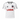 CSD Colo-Colo 1991/92 Heimtrikot Bild 1