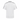 CSD Colo-Colo 1991/92 Heimtrikot Bild 2