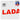 CSD Colo-Colo 1991/92 Heimtrikot Bild 5