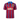 Aston Villa 1993/95 Heimtrikot Bild 1