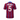 Aston Villa 1993/95 Heimtrikot Bild 2