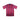 Aston Villa 1993/95 Heimtrikot Bild 4