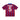 Aston Villa 1993/95 Heimtrikot Bild 5
