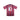 Aston Villa 1993/95 Heimtrikot Bild 6