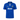 Chelsea FC 1995/97 Heimtrikot Bild 1