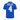 Chelsea FC 1995/97 Heimtrikot Bild 2
