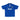 Chelsea FC 1995/97 Heimtrikot Bild 3