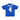 Chelsea FC 1995/97 Heimtrikot Bild 4