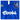Chelsea FC 1995/97 Heimtrikot Bild 6
