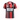 São Paulo FC 1991/92 Auswärtstrikot Bild 1