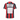 São Paulo FC 1991/92 Auswärtstrikot Bild 2