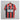 São Paulo FC 1991/92 Auswärtstrikot Bild 3