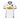 CSD Colo-Colo 2011/12 Home Jersey image 1