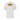 CSD Colo-Colo 2011/12 Equipamento Principal imagem 2