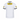 CSD Colo-Colo 2011/12 Home Jersey image 2
