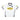 CSD Colo-Colo 2011/12 Home Jersey image 3