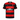 CR Flamengo 2000/01 Heimtrikot Bild 1