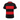 CR Flamengo 2000/01 Heimtrikot Bild 2