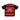 CR Flamengo 2000/01 Heimtrikot Bild 3