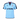 Celta Vigo 2002/04 Heimtrikot Bild 1