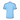 Celta Vigo 2002/04 Heimtrikot Bild 2