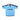 Celta Vigo 2002/04 Heimtrikot Bild 3