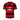 CR Flamengo 2003/04 Equipamento Principal imagem 1
