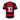 CR Flamengo 2003/04 Equipamento Principal imagem 2