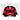 CR Flamengo 2003/04 Equipamento Principal imagem 11