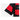 CR Flamengo 2003/04 Equipamento Principal imagem 12