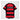 CR Flamengo 2003/04 Equipamento Principal imagem 13