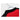 CR Flamengo 2003/04 Equipamento Principal imagem 14