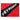 CR Flamengo 2003/04 Equipamento Principal imagem 15