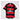 CR Flamengo 2003/04 Equipamento Principal imagem 5