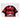 CR Flamengo 2003/04 Equipamento Principal imagem 6
