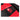 CR Flamengo 2003/04 Equipamento Principal imagem 8