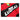 CR Flamengo 2003/04 Equipamento Principal imagem 9