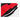 CR Flamengo 2003/04 Equipamento Principal imagem 10