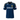 LA Galaxy 2011/12 Auswärtstrikot Bild 1