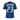 LA Galaxy 2011/12 Auswärtstrikot Bild 2