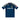 LA Galaxy 2011/12 Auswärtstrikot Bild 3