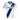 LA Galaxy 2012/13 Heimtrikot Bild 1