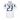 LA Galaxy 2012/13 Heimtrikot Bild 2