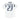 LA Galaxy 2012/13 Heimtrikot Bild 4