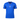 Chelsea FC 1981/83 Heimtrikot Bild 1