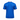 Chelsea FC 1981/83 Heimtrikot Bild 2
