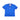 Chelsea FC 1981/83 Heimtrikot Bild 3