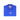 Chelsea FC 1981/83 Heimtrikot Bild 4