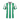 Real Betis Balompié 1982/85 Equipamento Principal imagem 1