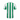 Real Betis Balompié 1982/85 Equipamento Principal imagem 2